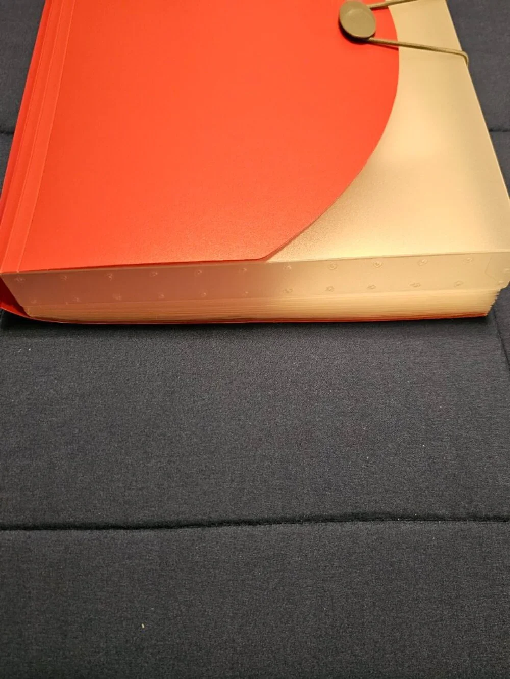 13 pocket file 1